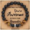 You are awsome ( 8 Inches )