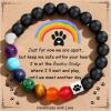 Black Onyx