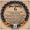 Dad to be -B