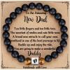 New Dad - A
