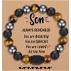 To My Son