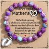 Imperial Jasper - First Mother's Day
