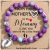Imperial Jasper -First Mother's Day - A