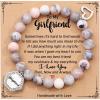 Girlfriend