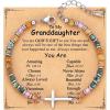 Granddaughter