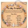 Friend
