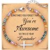 You are Awesome