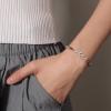 imageTONY ampamp SANDY Friend Gifts for Women Sister Gift Friendship Bracelets Wave Bracelet Best Friend Birthday Gifts for Women Bestie Bracelets Christmas Stocking Stuffers for WomanHappy 21st