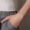 imageTONY ampamp SANDY Friend Gifts for Women Sister Gift Friendship Bracelets Wave Bracelet Best Friend Birthday Gifts for Women Bestie Bracelets Christmas Stocking Stuffers for WomanSister