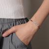 imageTONY ampamp SANDY Friend Gifts for Women Sister Gift Friendship Bracelets Wave Bracelet Best Friend Birthday Gifts for Women Bestie Bracelets Christmas Stocking Stuffers for WomanHappy Birthday