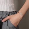 imageTONY ampamp SANDY Friend Gifts for Women Sister Gift Friendship Bracelets Wave Bracelet Best Friend Birthday Gifts for Women Bestie Bracelets Christmas Stocking Stuffers for WomanHappy 60th