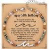 Happy 50th