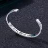 image:imageTONY amp SANDY Cuff Bracelets for Women Teen Girls Best Friend Sister Mom Daughter Granddaughter Easter Birthday Mothers Day Christmas Stocking Stuffers for Teen Girls Women Jewelry1  You are an amazing woman