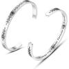 1 - Mom Gifts - Always my mother forever my friend