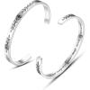 0 - Friend Gifts - The best things in life aren’t things. They’re friends like you