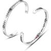 0 - Friend Gifts - A - I'd shank a b@tch for you right in the kidney