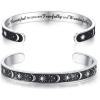 A - Sun & Moon - You are beautiful for you are fearfully and wonderfully made