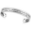 image:imageTONY amp SANDY Inspirational Gifts for Women Friend  You are a Rainbow in Someone Elses Cloud Bracelet  Think of You Gift Rainbow Bracelet Cheer Up Gifts Encouragement Jewelry Gift for Her