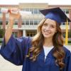 image:imageTONY amp SANDY Graduation Gifts for Her 2026 Graduation Decorations Cross Bracelets for Women Girls Middle High School College Graduates With Graduation Cap Box and Meaningful Cards8th Grade