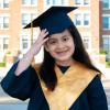 image:imageTONY amp SANDY Graduation Gifts for Her 2026 Graduation Decorations Cross Bracelets for Women Girls Middle High School College Graduates With Graduation Cap Box and Meaningful Cards5th Grade