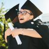 image:imageTONY amp SANDY Graduation Gifts for Her 2026 Graduation Decorations Cross Bracelets for Women Girls Middle High School College Graduates With Graduation Cap Box and Meaningful CardsGraduation  Cross