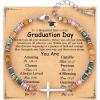 Graduation - Cross